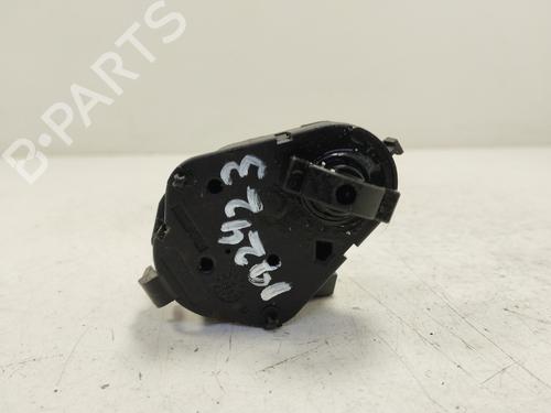 Fuel door actuator BMW X5 (E53) 3.0 d | BP20302258E18 