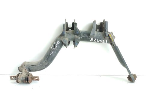 Used Right rear suspension arm Right rear suspension arm 39526179 39526179