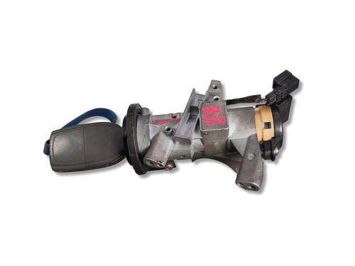 Used Ignition barrel Ignition barrel VOLVO S40 I (644) 1.9 DI (115 hp) 40292391 40292391