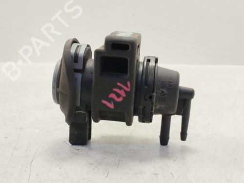Used Other RENAULT KANGOO / GRAND KANGOO II (KW0/1_) [2008-2025]  22890779