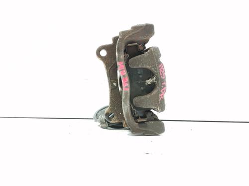 Right rear brake caliper MERCEDES-BENZ VITO / MIXTO Van (W639)  | BP23452629M106 