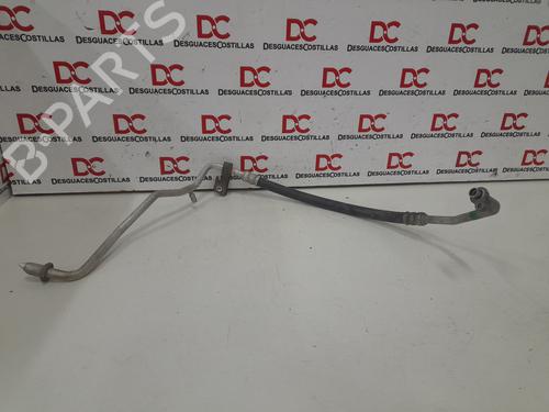 BP17416022M126 main image