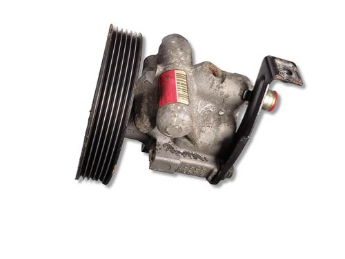 Styring servopumpe Styring servopumpe VOLVO S40 I (644) 1.9 DI (115 hp) 36525866 36525866