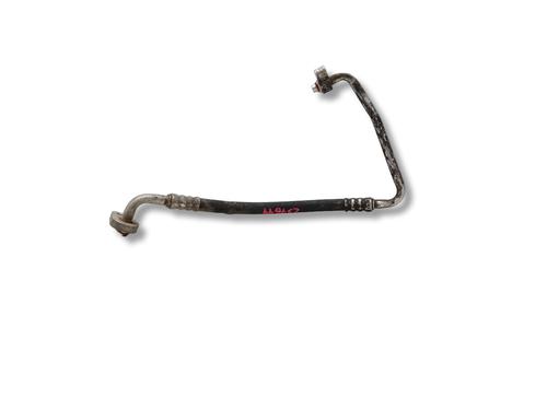 AC pipe FORD FOCUS II (DA_, HCP, DP) 1.6 TDCi | BP34286941M126  - Image 7