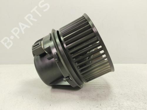 Heater blower motor FORD FOCUS II (DA_, HCP, DP) | BP30655484M62