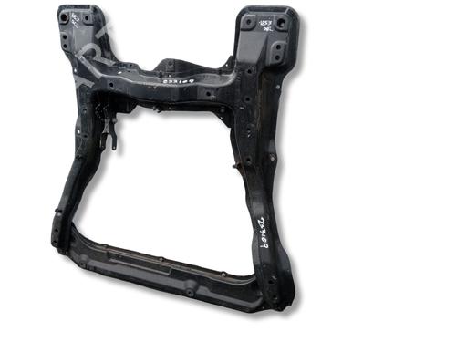 Subframe CITROËN C8 (EA_, EB_) 2.2 HDi | BP40080038M9 - Image 2