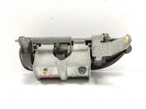 Front right exterior door handle VOLVO XC70 I Cross Country (295) D5 AWD | BP17422475C129 