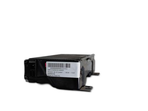 Electronic module PEUGEOT 407 (6D_) | BP30142682M83 - Image 2