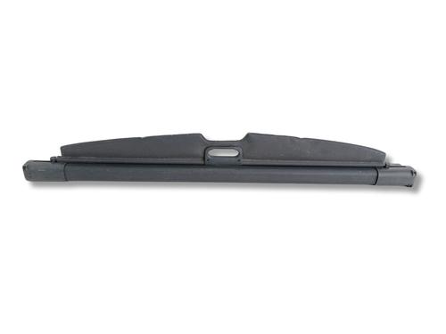 Used Rear parcel shelf Rear parcel shelf 38190798 38190798