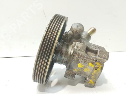 Steering pump CITROËN XSARA (N1) 1.6 i | BP26378617M99 