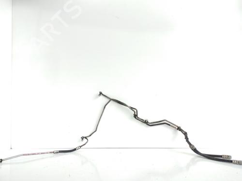 Used Pipe Pipe MERCEDES-BENZ C-CLASS (W204) C 350 4-matic (204.087) (272 hp) 37792296 37792296