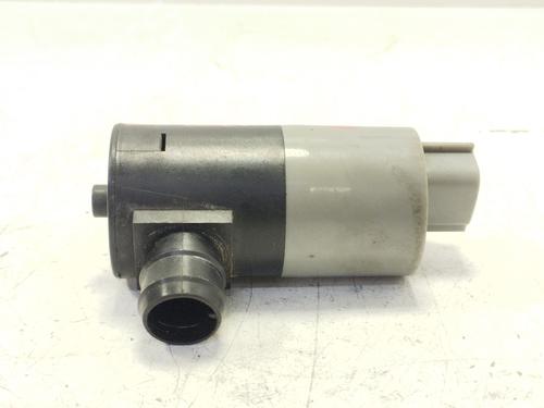Used Washer pump TOYOTA AURIS (_E15_) [2006-2012]  18127214