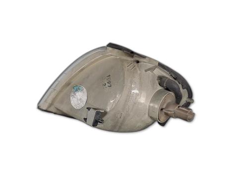 Blinker vorne rechts HYUNDAI COUPE I (RD)  | BP30672450C33 