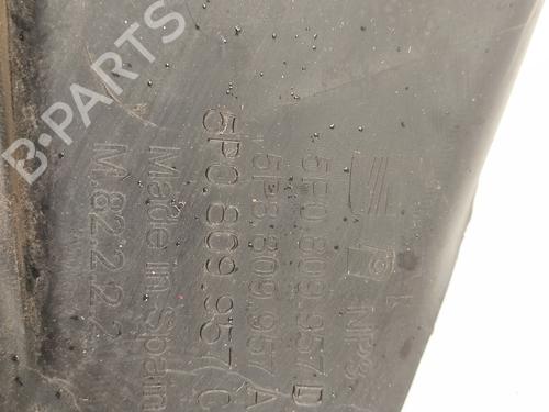 Wheel arch SEAT ALTEA (5P1)  | BP24547576C56
