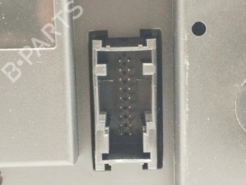 Instrument cluster BMW 1 (E87) 118 d | BP23266112C47 