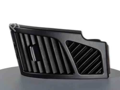 Used Air vent BMW 1 (E87) 118 d (122 hp) 32296269