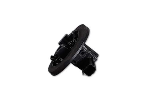 Electronic sensor RENAULT MEGANE IV Hatchback (B9A/M/N_)  | BP35775206M84  - Image 5