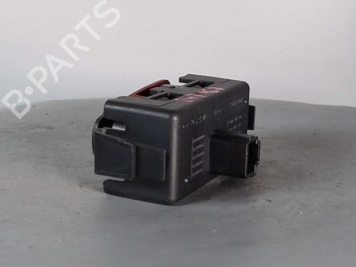 Warning switch RENAULT MEGANE III Hatchback (BZ0/1_, B3_) | BP38484546I22 - Image 3