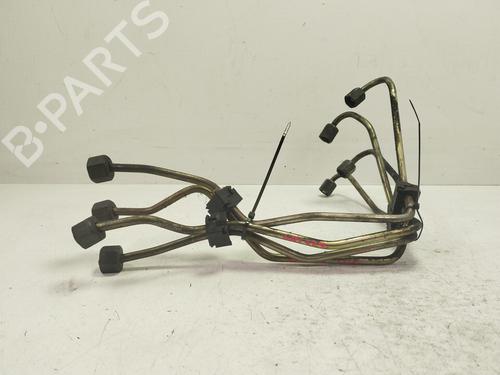 Pipe PEUGEOT 207 (WA_, WC_) 1.6 HDi | BP30863510M125