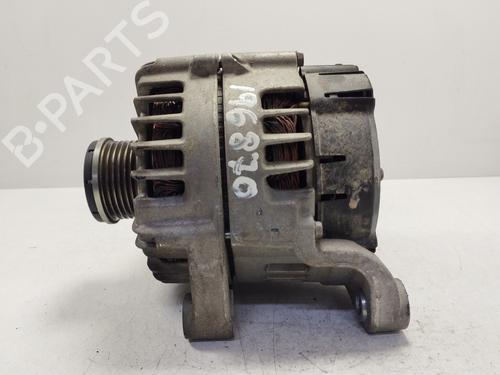 Alternator BMW X1 (E84) sDrive 18 d | BP21170748M7 