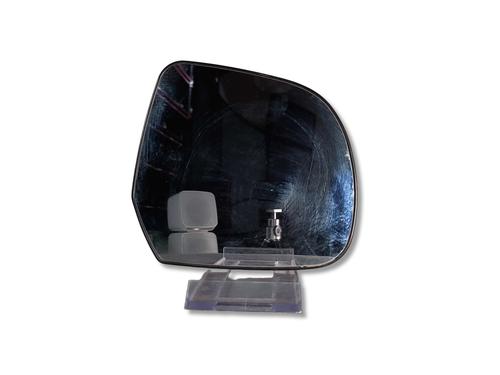 Spejlglas højre Spejlglas højre 38037007 38037007