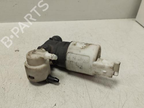 Washer pump PEUGEOT 308 I (4A_, 4C_)  | BP29721961E24 
