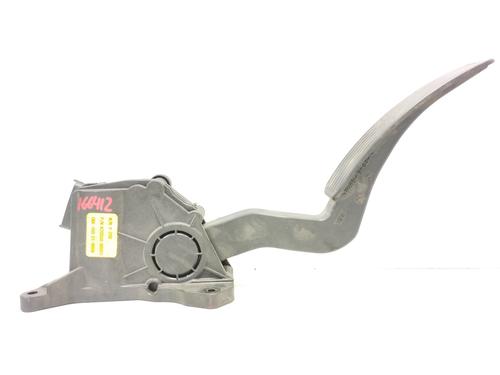 Used Pedal SSANGYONG RODIUS I 2.7 Xdi (163 hp) 31182824