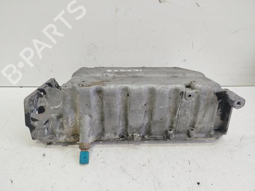Used Oil sump CITROËN JUMPY II (VF7) 2.0 HDi 120 (120 hp) 30876376