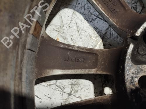 Used Rim HYUNDAI i30 Estate (PDE) [2017-2025]  25870673