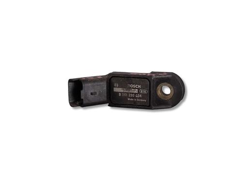 Used Electronic sensor Electronic sensor PEUGEOT 306 (7B, N3, N5) [1993-2003] 35738347 35738347