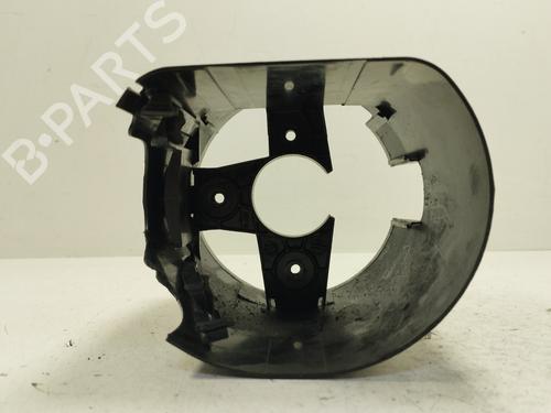 Other MERCEDES-BENZ C-CLASS (W202) C 250 Turbo-D (202.128) | BP30196240O1