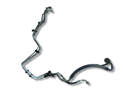 Used AC pipe AC pipe FORD MONDEO IV (BA7) [2007-2015] 35964197 35964197