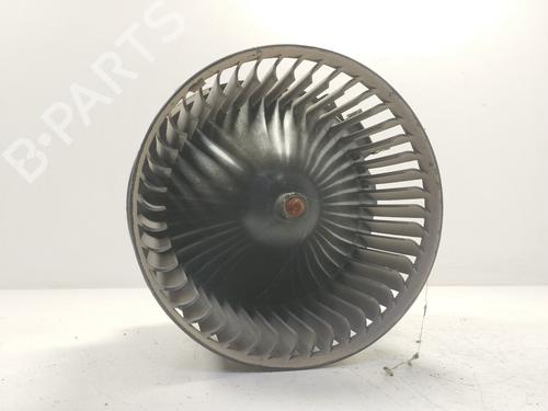 Varmeblæser FORD FIESTA VI (CB1, CCN) 1.4 | BP30049861M62 