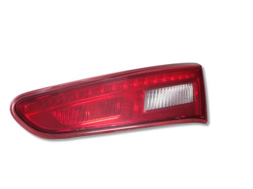 Right tailgate light ALFA ROMEO GIULIETTA (940_) | BP38036848C80 - Image 5