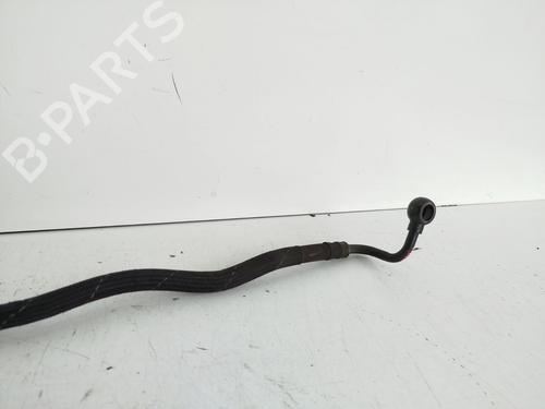 Pipe AUDI A6 C6 (4F2) 3.0 TDI quattro | BP34611537M125 - Image 2