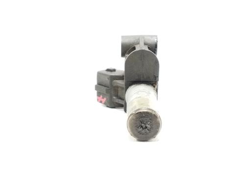 Pulley FORD MONDEO III (B5Y) 2.0 16V DI / TDDi / TDCi | BP17424269M122 