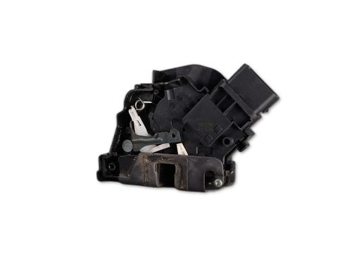 front-left-lock-ford-focus-ii-da_-hcp-dp-2004-2005-2006-2007-2008-2009-2010-2011-2012-2013-33975117 main image