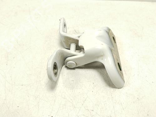 Used Hinge/Door check strap HYUNDAI TUCSON SUV Van (TLE) [2015-2020]  17425157