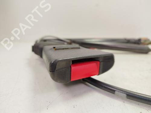 Front right belt tensioner OPEL CORSA B (S93) 1.4 i 16V (F08, F68, M68) | BP28169457C88 