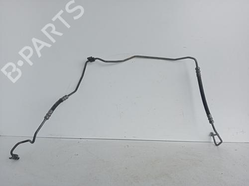 Used Pipe PEUGEOT 407 (6D_) [2004-2011]  32660409
