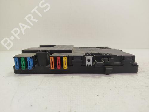 Fuse box CITROËN XSARA Break (N2) 2.0 HDI 90 | BP28088252E1 