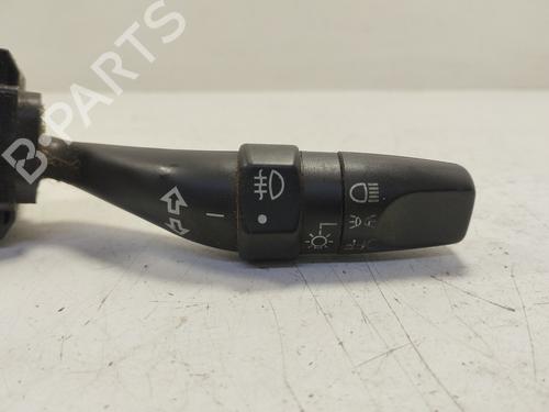 Headlight switch HONDA CR-V II (RD_) | BP39075398I24 - Image 2