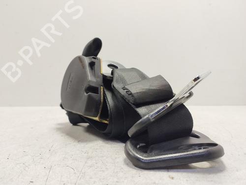 Rear left seatbelt CITROËN XANTIA (X1_, X2_) 1.9 Turbo D | BP24020260I29 