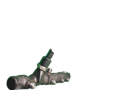 Injection rail HYUNDAI TERRACAN (HP) 2.9 CRDi 4WD | BP31158787M98