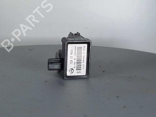 Sensor electrónico MAZDA CX-7 (ER) [2006-2014]  30292758
