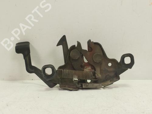 Used Hood lock Hood lock FORD MAVERICK (UDS, UNS) [1993-1998] 36001006 36001006