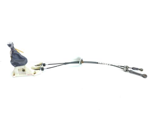 Used Gear lever HYUNDAI i20 I (PB, PBT) [2008-2015]  21531109