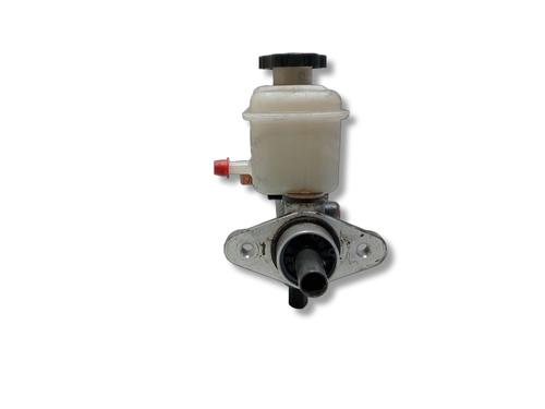 Brake master cylinder SSANGYONG RODIUS I 2.7 Xdi | BP38968978M77 - Image 3