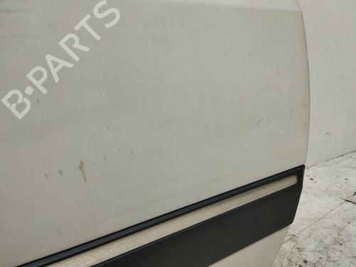 Right rear door CITROËN XANTIA (X1_, X2_) 1.9 Turbo D | BP24020212C5 