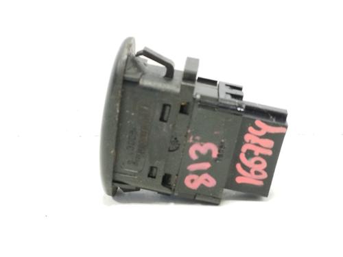 Right front window switch CITROËN C2 (JM_) 1.1 | BP24018929I26 
